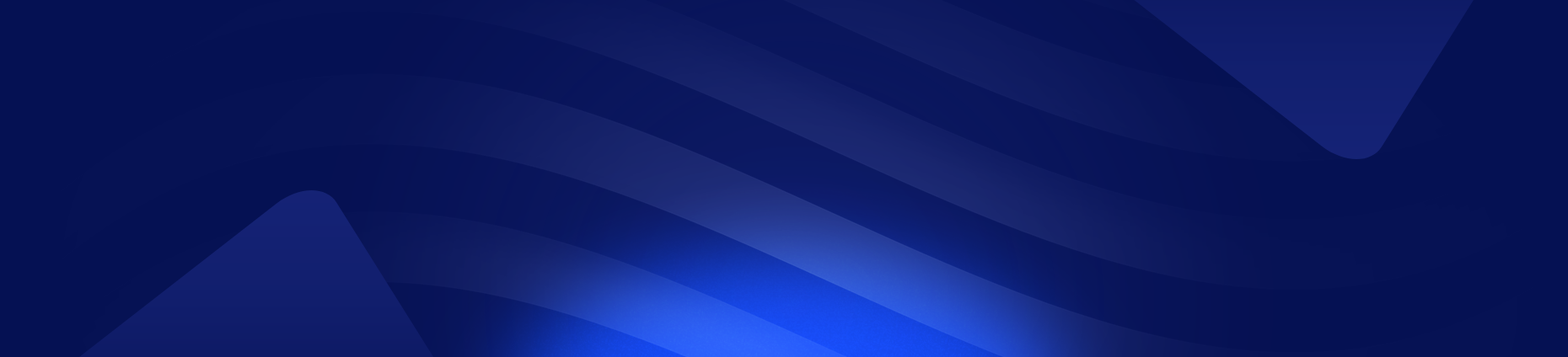 Project Tags: PostgreSQL