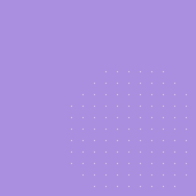 nlpgenius-natural-language-processing-fi