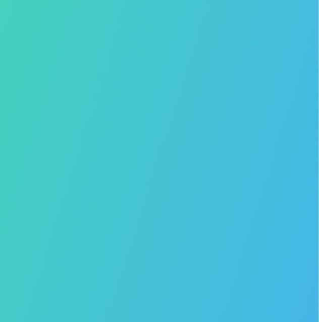 service-img-2 service-img-2