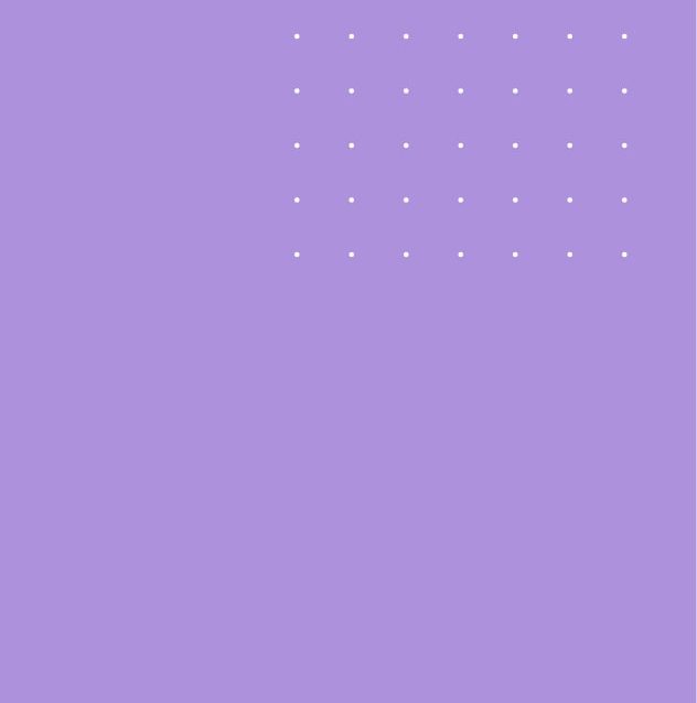 service-img-4 service-img-4