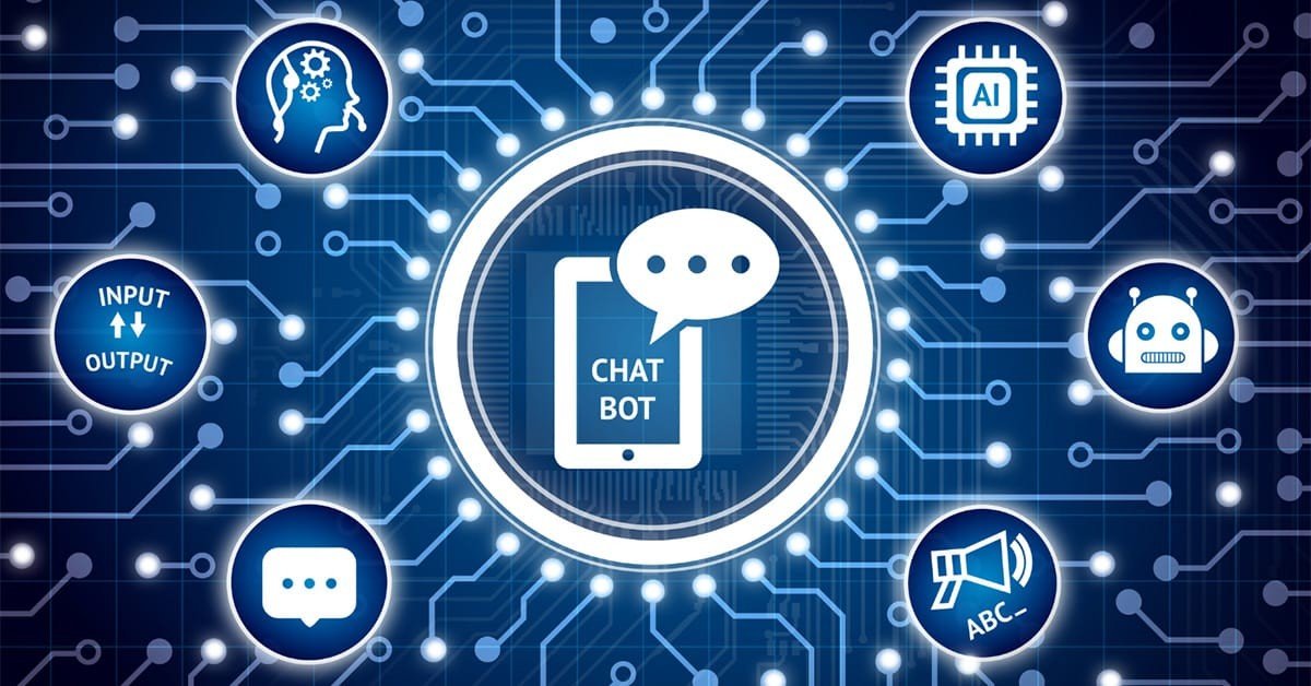 Intelligent Chatbots