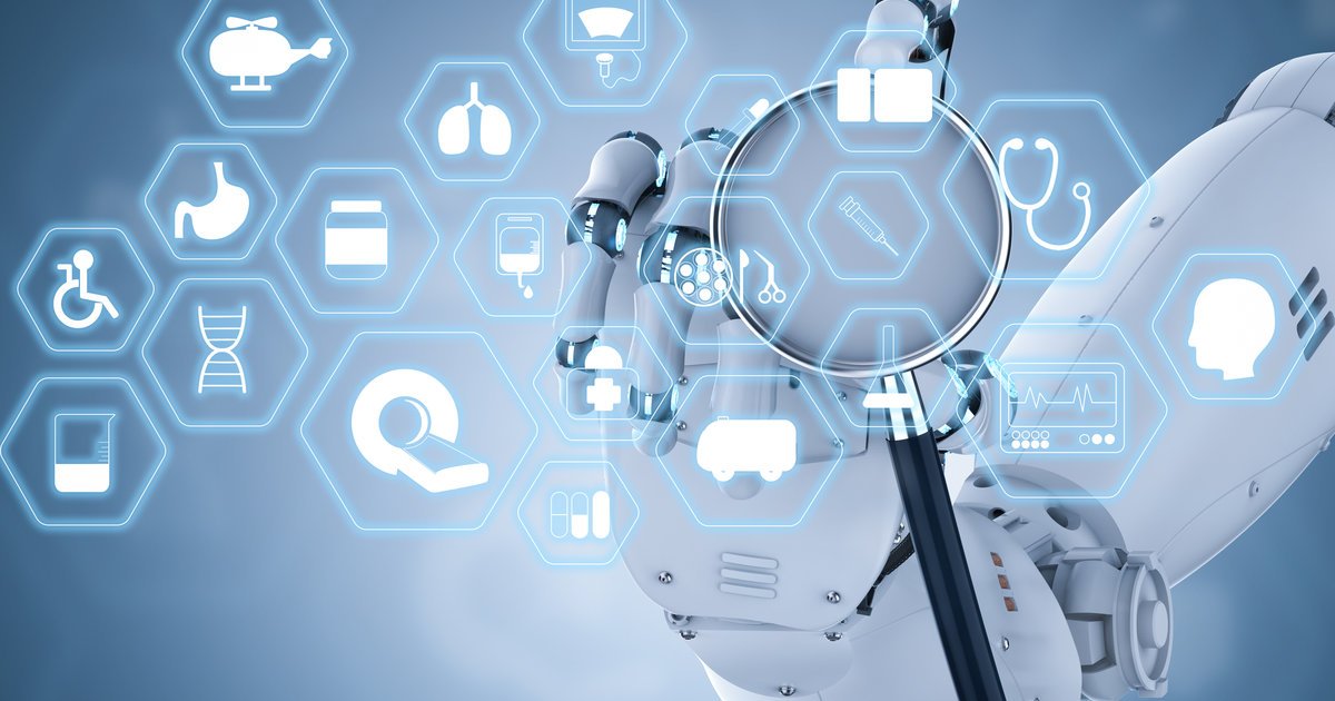 AI Pipelines