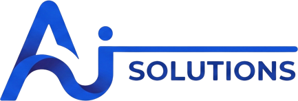 AI Solutions