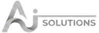 AI Solutions