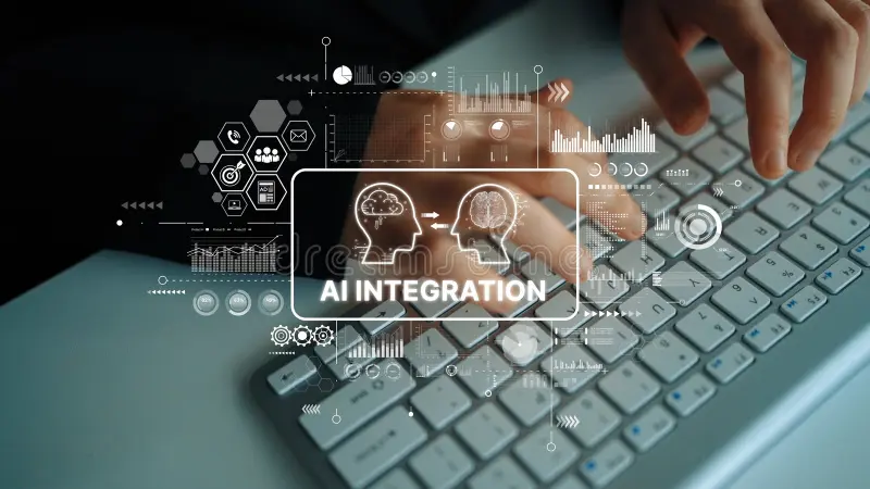 AI Integration