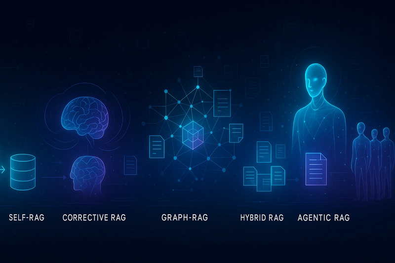 RAG Systems